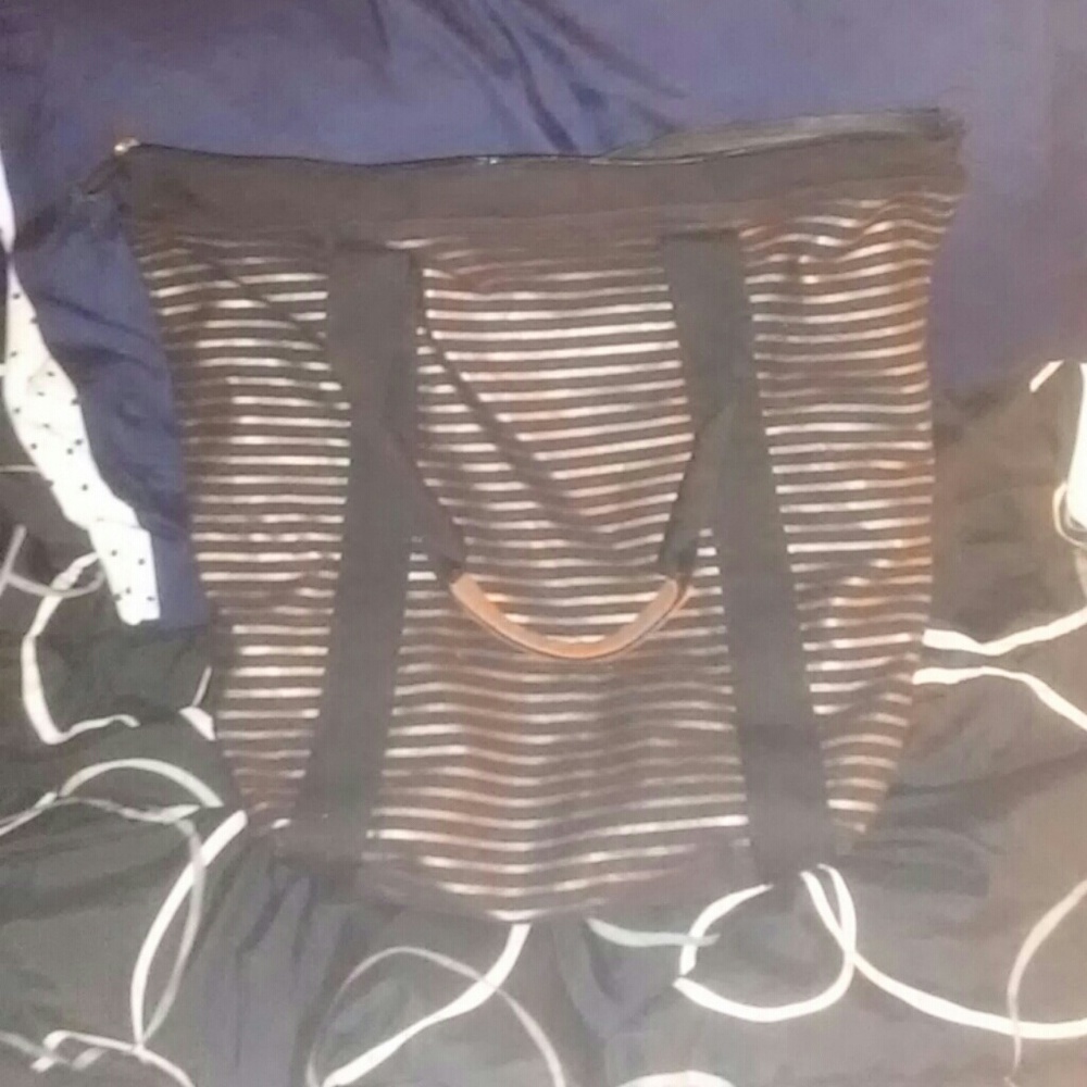 Tote
